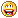 yahoo_drool.gif