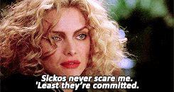 tumblr_nsqhuvJUbZ1r1k6vvo8_r1_250.gif