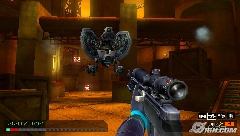 coded-arms-contagion-20060823045733598.jpg