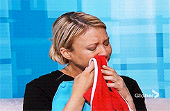 tumblr_n7urfmRUm21swz9nho4_250.gif