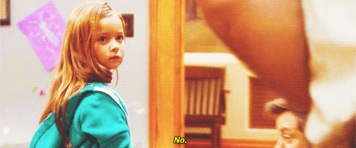 tumblr_mh8a0rsI3D1rgko07o2_500.gif