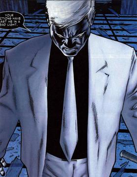 Mister_Negative.jpg