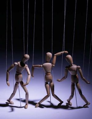 22b_puppets.jpg
