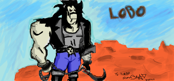 fe5d45e54012085540d45ea50d74b3c3_580x270.png