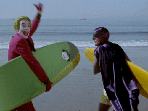 b4148af082846d05243a70ecc6528190.gif