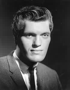 richard_kiel.jpg