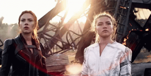 black-widow-and-yelena.gif