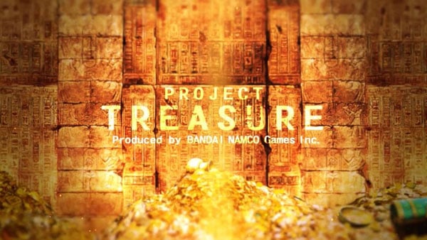 Project-Treasure-Ann-Harada.jpg