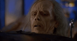 c3b01354742aa79834651b0c1197bd2ee15c7267_00.gif