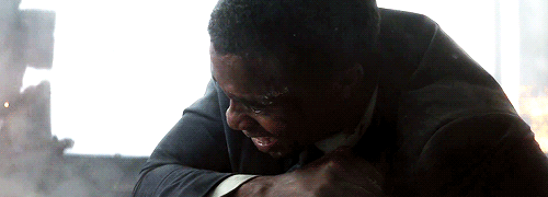 tumblr_o3u4z8db1G1tctq75o1_500.gif