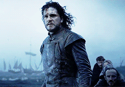 tumblr_np90jjT7UK1qk8r8go1_250.gif