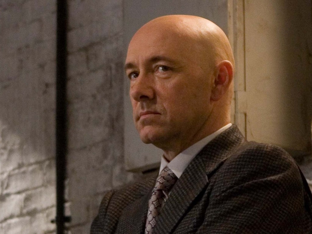 lex-luthor.jpg