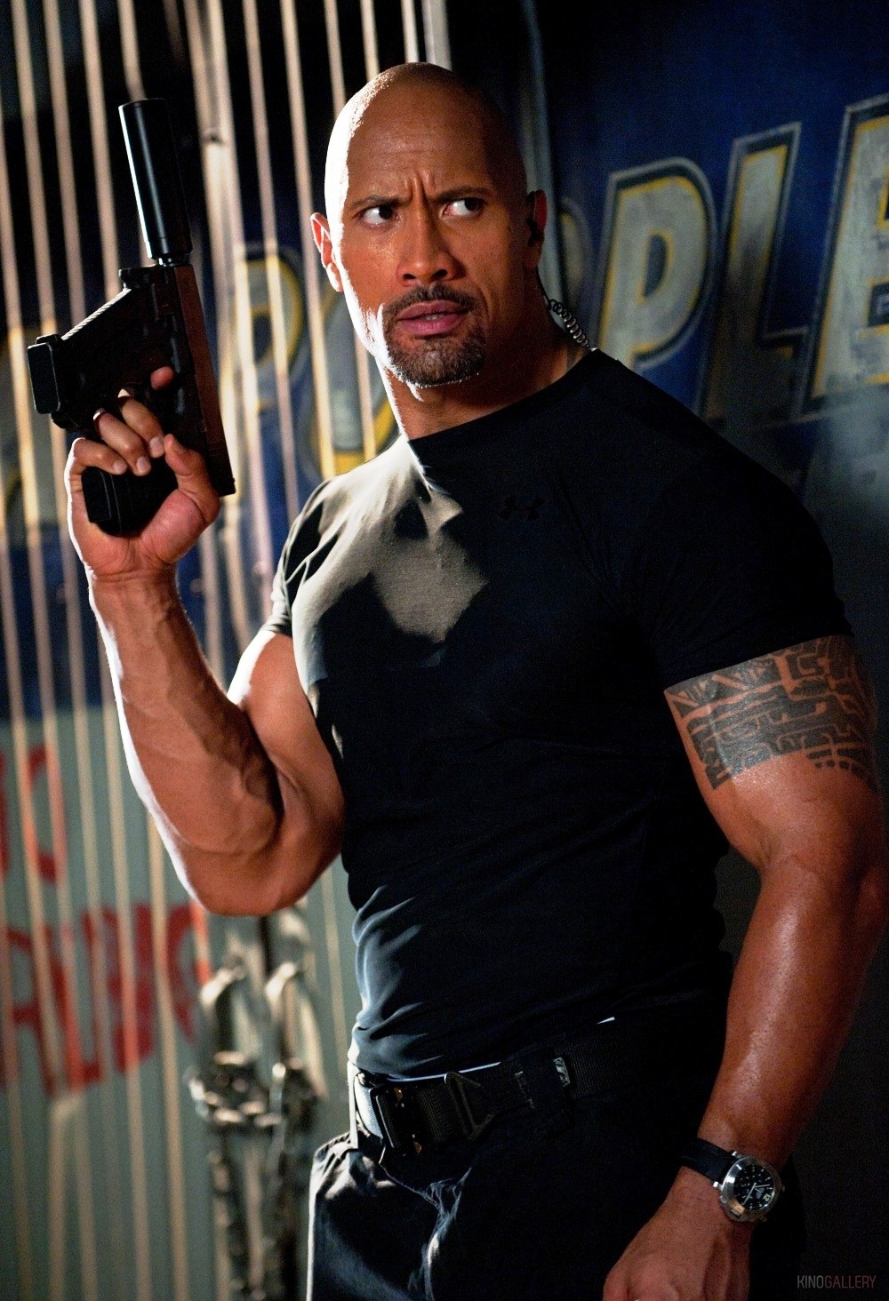 gi-joe-2-retaliation-movie-image-dwayne-johnson.jpg
