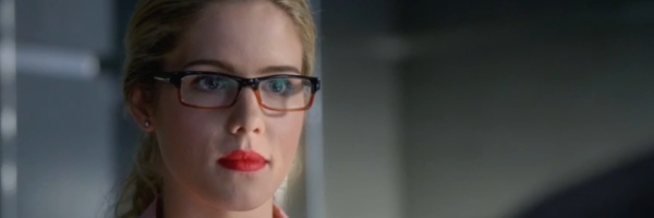 emily-bett-rickards-slice.jpg