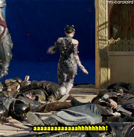 tumblr_p4qwl7uJkG1r3b5djo7_400.gif
