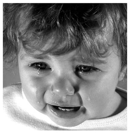 crying-baby.jpg