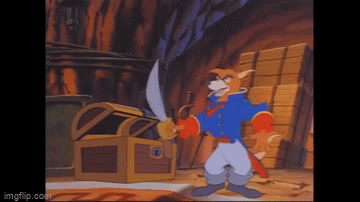 6tdibm.gif