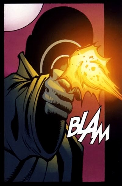 Onomatopoeia_026.jpg