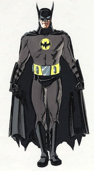 darren-aronofsky-batman-costume-1.jpg