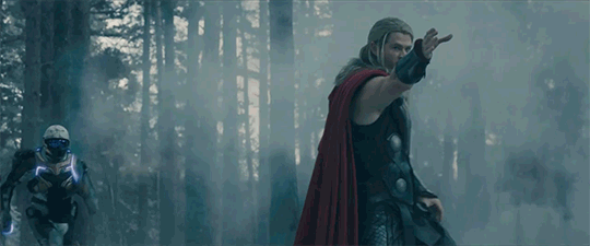tumblr_nm7ayntckT1qdn6jko5_540.gif