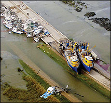 StrandedBoats.jpg