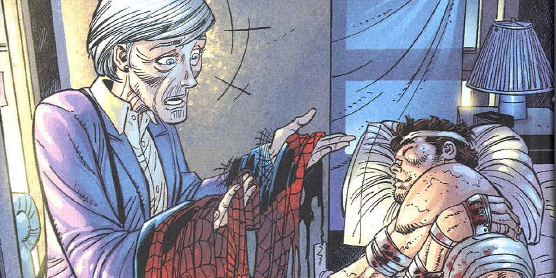 Aunt-May.jpg
