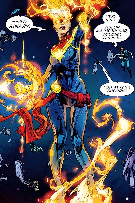 8cca13da785c9a1941e43c4a92f90ffd_marvel_captain_marvel.jpg