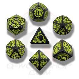 black-dragon-dice.jpg