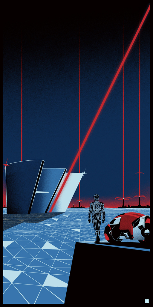 Matt-Ferguson-Tron.jpg