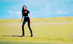 tumblr_ndcr1islbO1rv3a9bo4_250.gif
