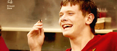 tumblr_m9q06ilpPM1rpivi1o1_500.gif