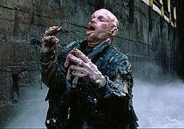 main-qimg-ea4915dc1a2246a7e3a87866a2e24f74-pjlq