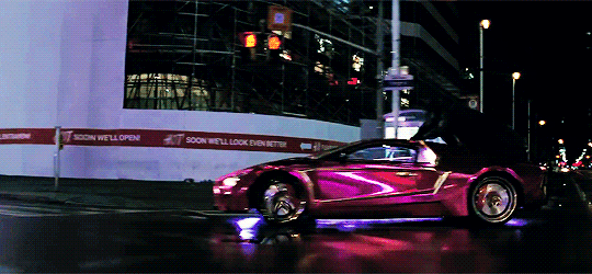 tumblr_o1faphQ6mZ1twcj5xo5_r1_540.gif