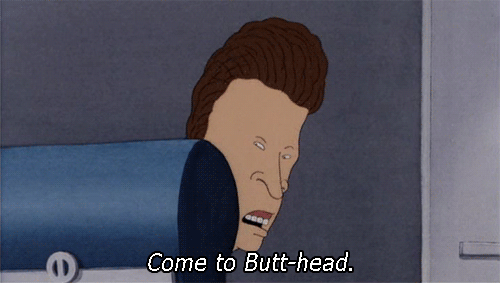 tumblr_m5ika4Bwmb1rxeae1o1_500.gif