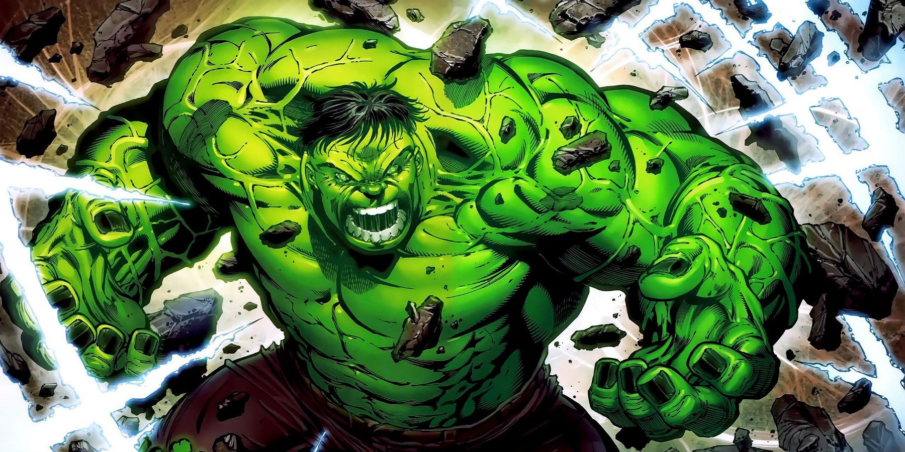 The-Hulk-from-Marvel-Comics.jpg