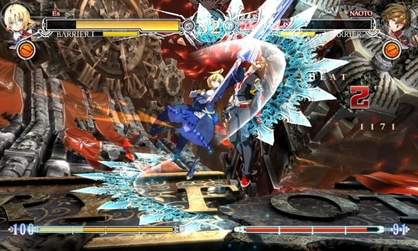 BBCF-33-Chara-Combo-Vids.jpg
