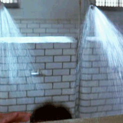 tumblr_mht77xktqT1rjrvmvo5_250.gif