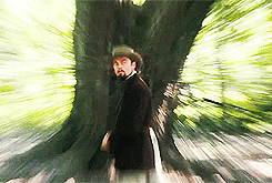 tumblr_mij4bwRx9N1s1lh8eo1_250.gif