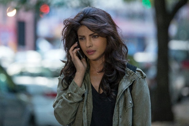 priyanka-chopra-quantico-092515.jpg