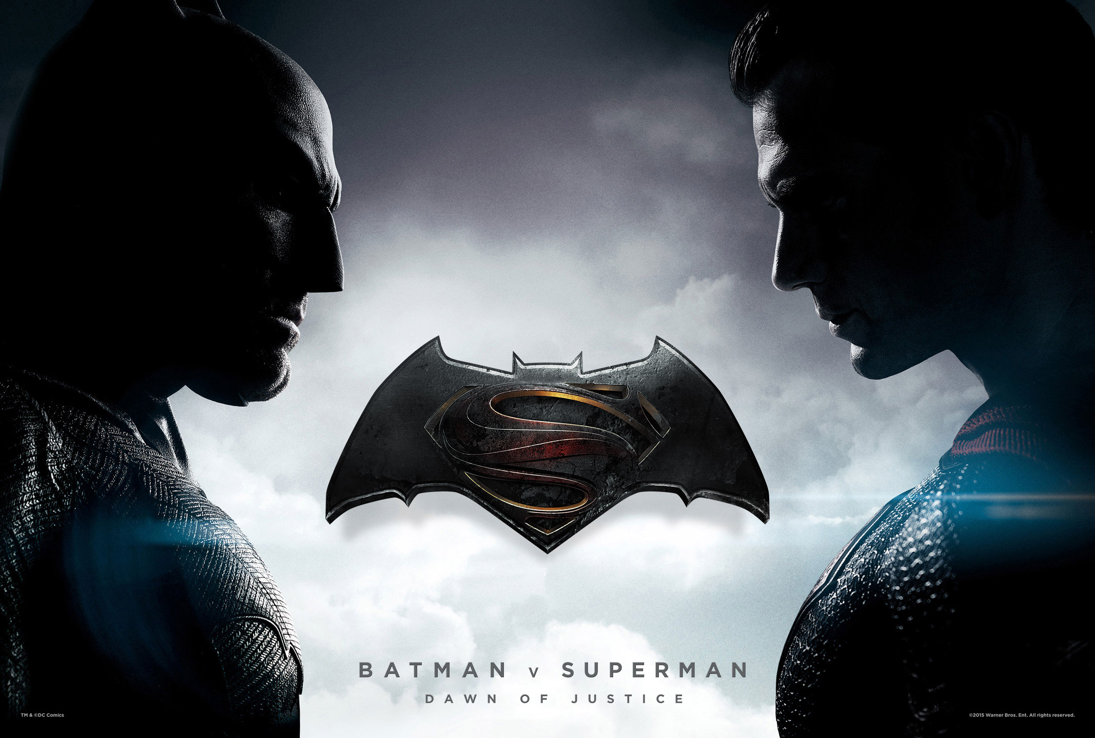 Batman-v-Superman.jpg