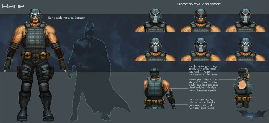 bane-scale-05.jpg