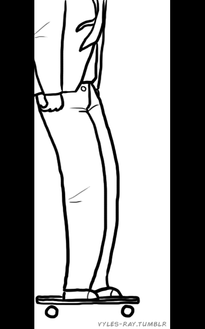 tumblr_ne851bphlR1r99gv9o2_r2_500.gif