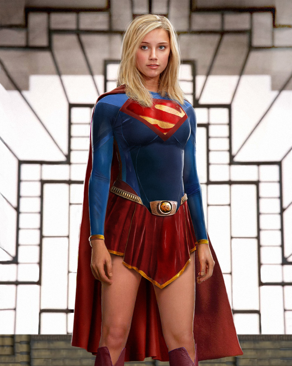 supergirl_new1.jpg