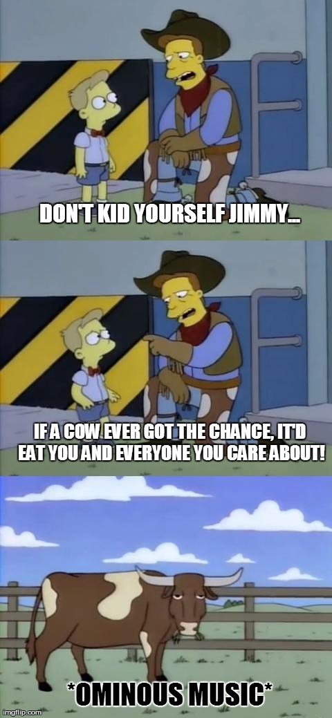 tumblr_mq0gx6jCtv1sul56oo1_1280.jpg