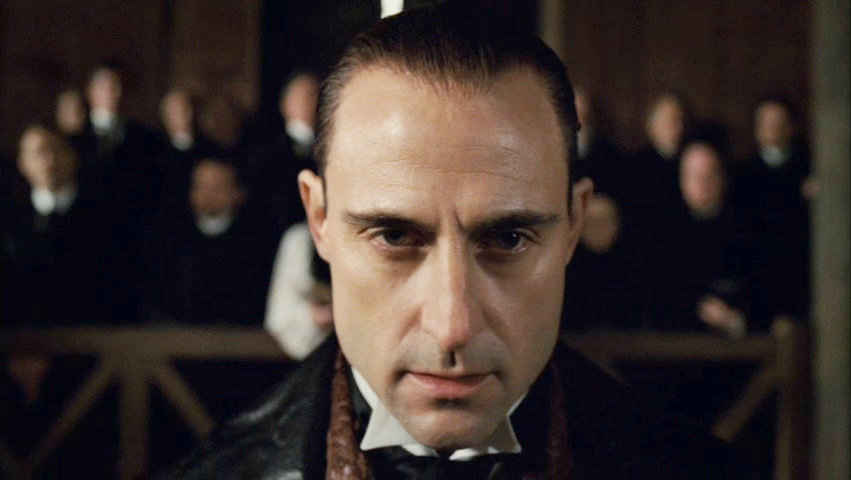 mark-strong.jpg