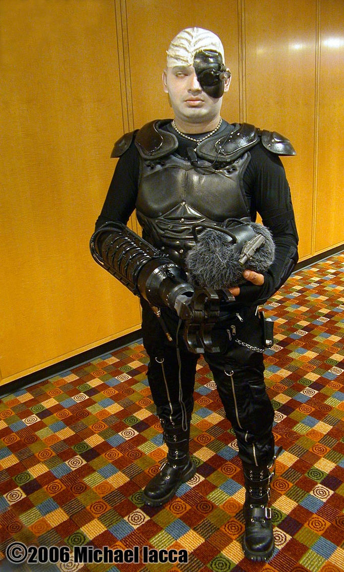 Borg_1_by_Insane_Pencil.jpg