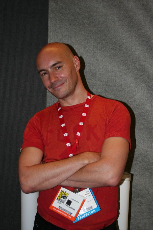 Grant_morrison.jpg