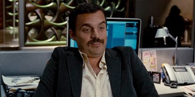 Get-Him-To-The-Greek-Jazz-Man-Cropped.jpg