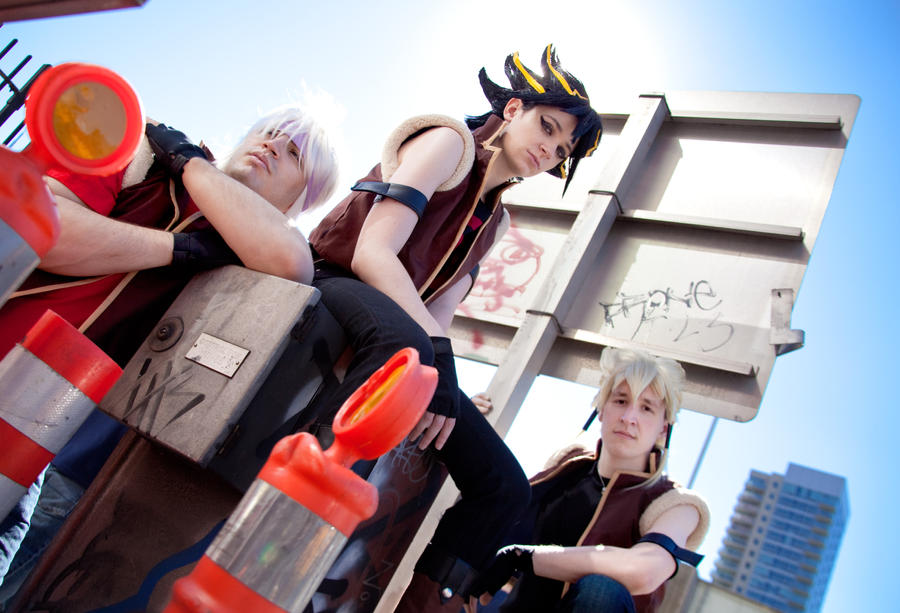 yugioh_5dsv_by_reekavalentyne-d31csc7.jpg