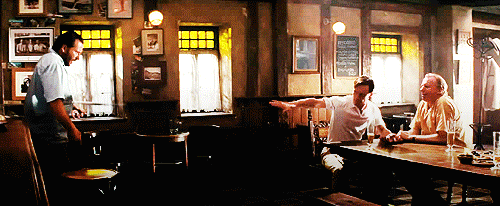 tumblr_lnio6oVWRq1qbqqof.gif